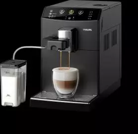 Ремонт кофемашин Philips