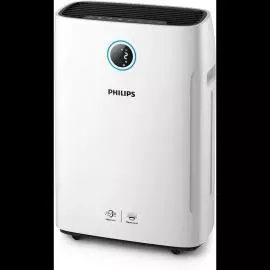 Ремонт увлажнителей воздуха Philips